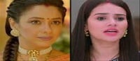 Anupamaa Spoiler: Dimpy will create a ruckus?